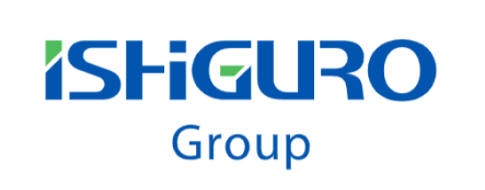 iSHiGURO Group