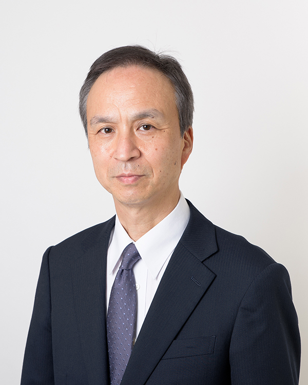 小山田 幸司
