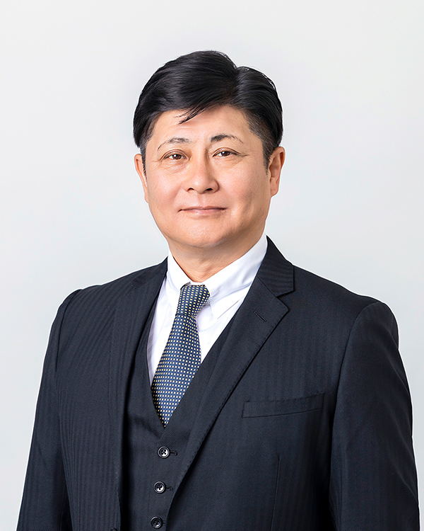柴田 圭亮