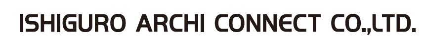 Ishiguro Archiconnect Co., Ltd.