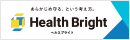 Health Bright