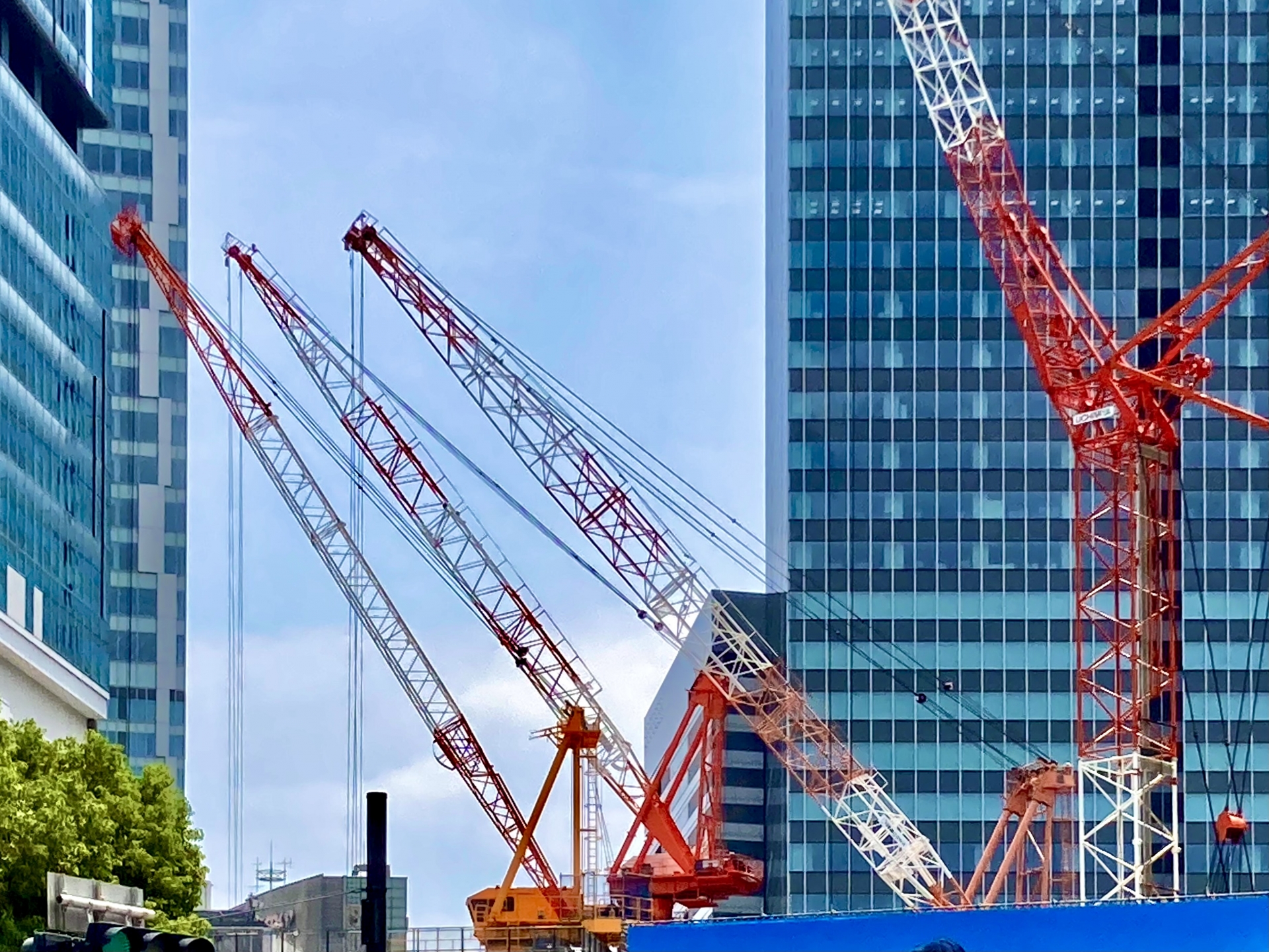 コンプライアンス遵守